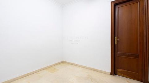 Foto 5 de Pis de lloguer a Colon, El Pla del Remei,  Valencia Capital