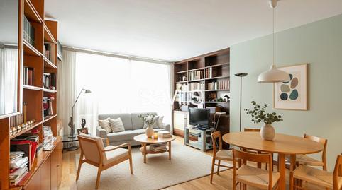 Photo 4 of Apartment for sale in El Putget i el Farró,  Barcelona Capital