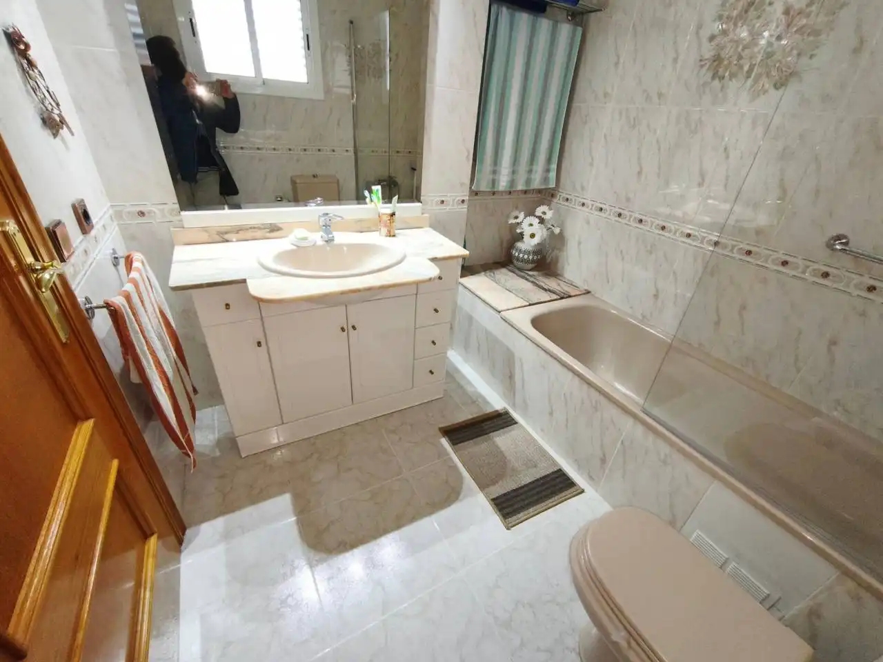 Casa con giardino in vendita a Can Nicolau - Les Sorres - Valparaiso, imagen 39