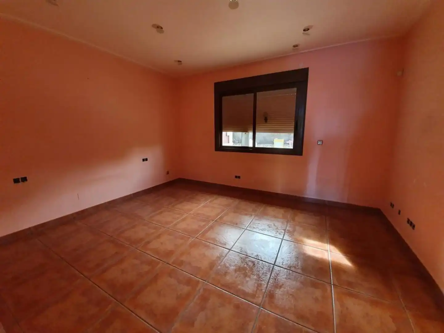 Chalet con piscina en venta en C/ Irlanda, imagen 18