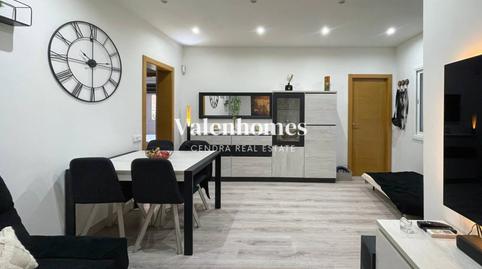 Foto 3 de Pis en venda a La Prosperitat, Barcelona