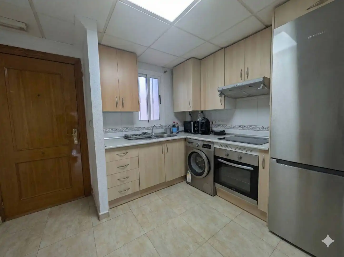 Penthouse with terrace for sale in Los Collados-Los Geraneos, imagen 9