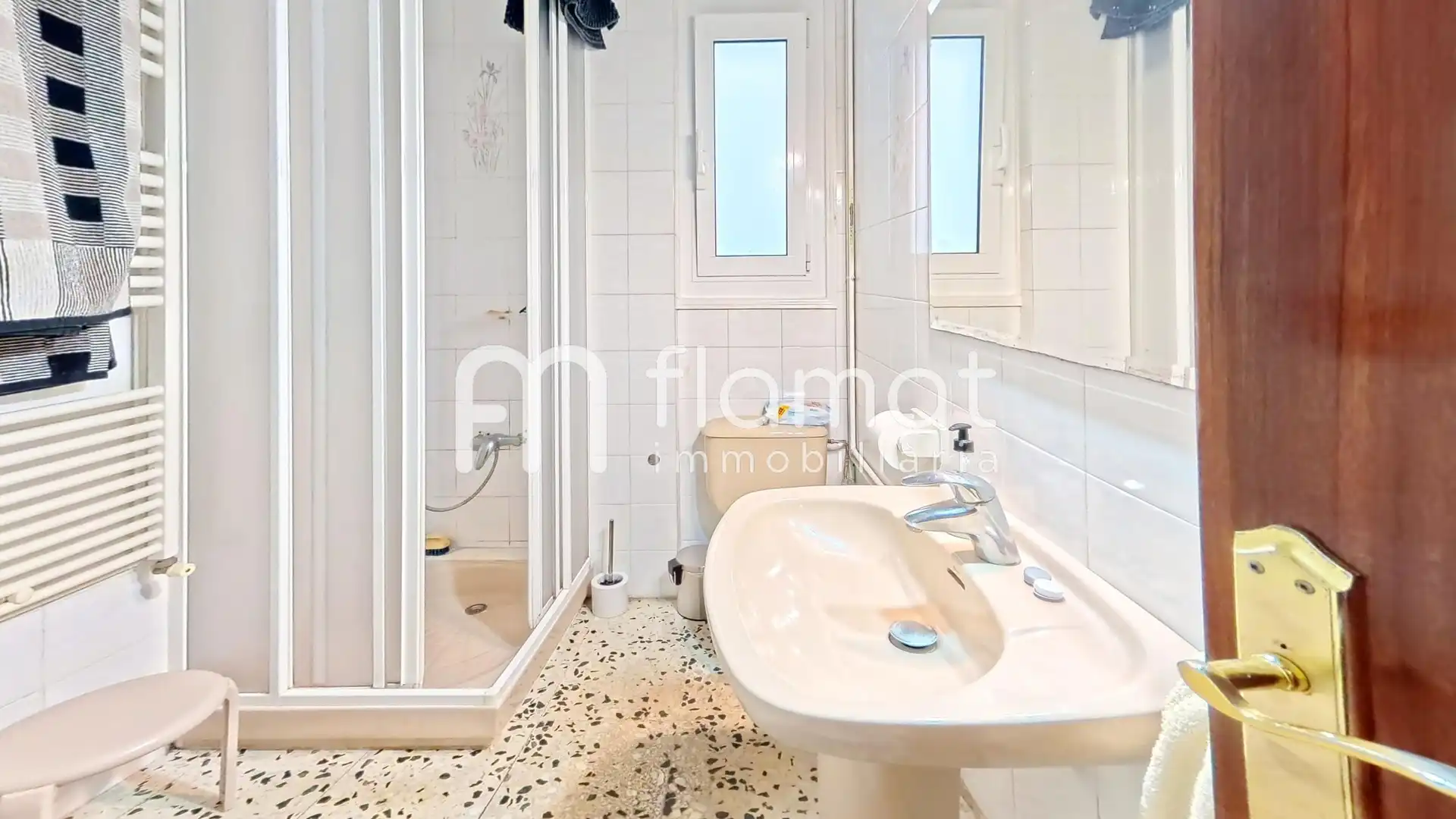 Flat with lift for sale in Carrer del Baró de les Quatre Torres 1, imagen 24