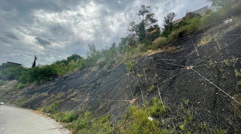 Photo 5 of Residential for sale in Carrer Medinaceli, Font Pudenta, Barcelona