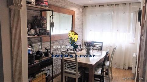 Photo 2 of Single-family semi-detached for sale in Cantabrico, del, 61, Pizarrales, Salamanca Capital