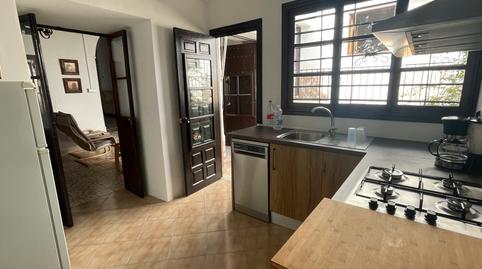 Photo 4 of House or chalet for sale in Calle Andrade Navarrete, 49, Ardales, Málaga