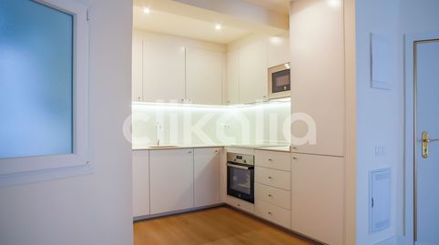 Foto 4 de Piso en venta en Centro, Alcobendas