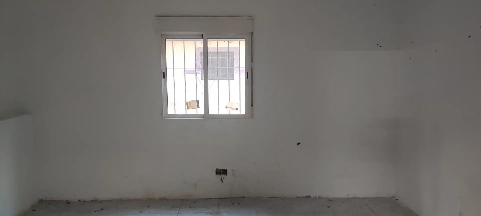 Local de alquiler en Alfafar con Aire acondicionado