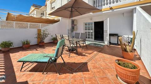 Photo 3 of Apartment for sale in Calle las Quinteras, San Antonio - Las Arenas, Santa Cruz de Tenerife