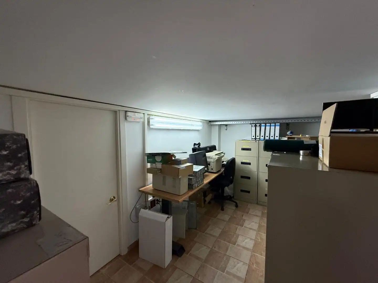 Local en venta en Roda de Berà, Tarragona