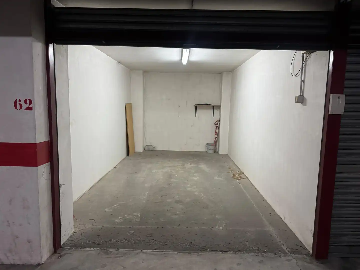 Dúplex en venta en Novelda con Aire acondicionado, Calefacción y Terraza