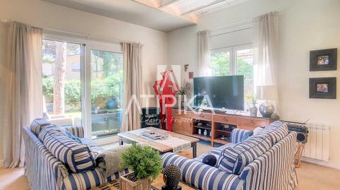 Photo 4 of Houses for rent in La Pineda, Castelldefels