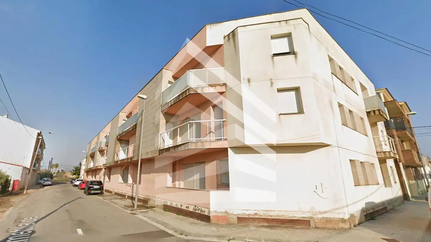 Sonstige zum Verkauf in calle Ametlla de Mar, imagen 2