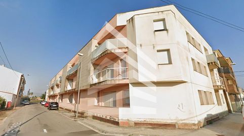 Imatge 1 de l'anunci