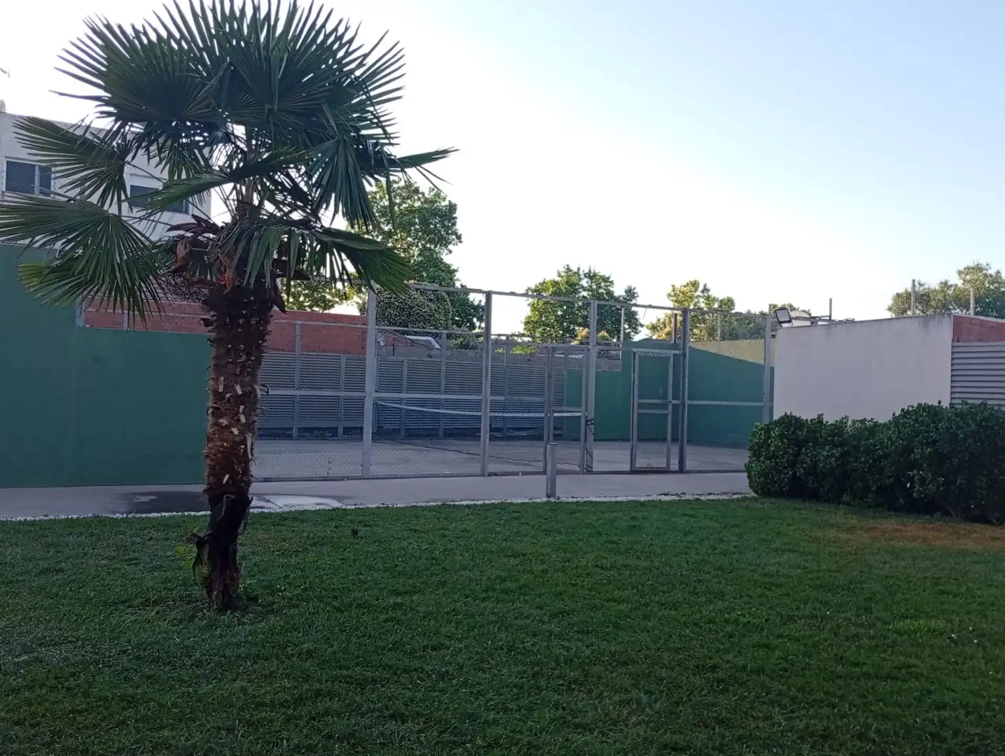 Duplex con piscina in vendita a Calle Camino del Vicario 12, imagen 39