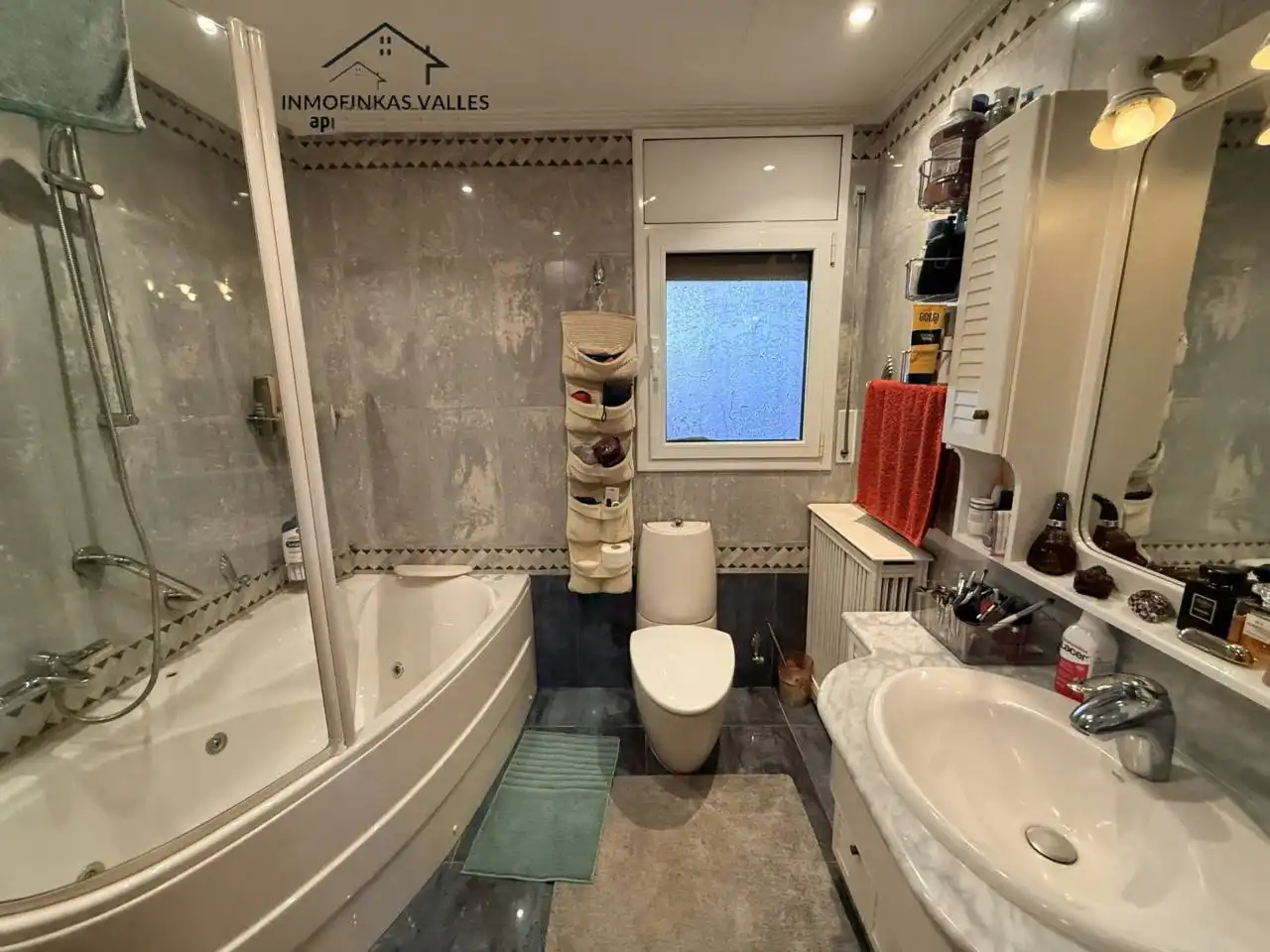 Casa con piscina in vendita a Calle Sant Eduard, imagen 31