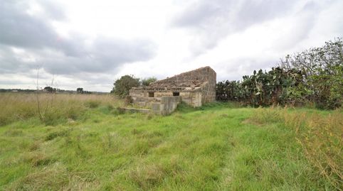 Casa de campo para reformar en Muro., imagen 2
