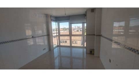Foto 5 de Pis en venda a Lalín, Pontevedra