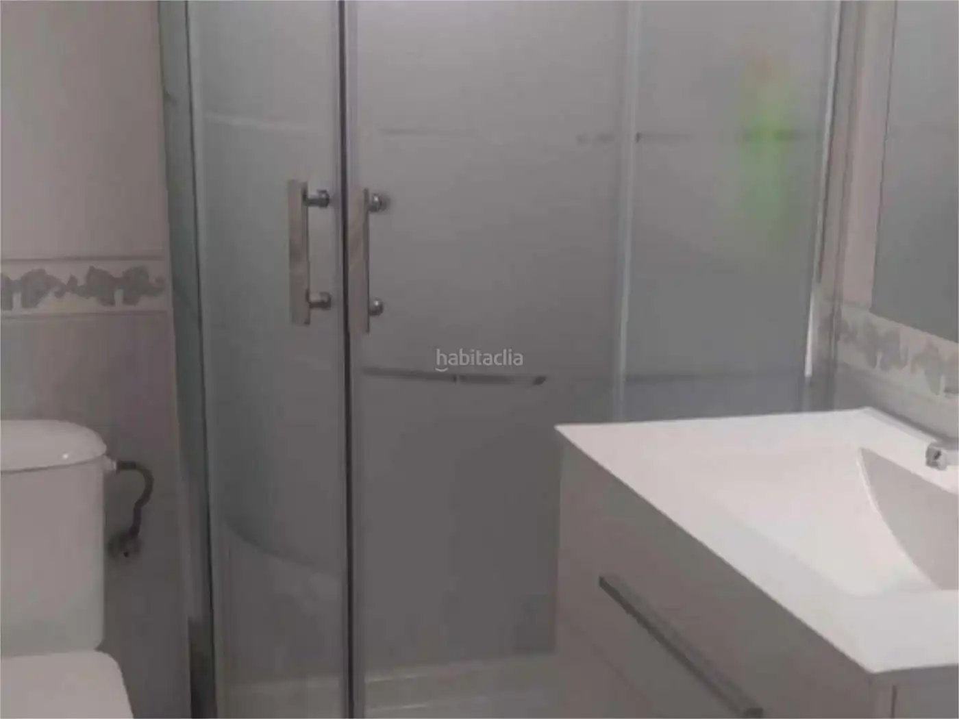 Wohnung mit Aufzug zur Miete in Calle Zurbarán 6D, imagen 6