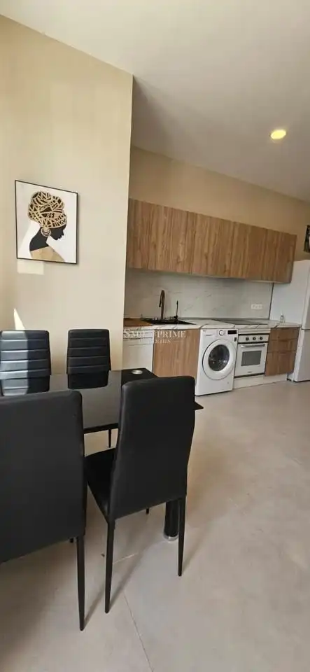 Studio avec piscine à vendre à Calle Hercules 4, imagen 16