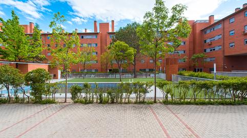 Photo 4 of Flat for sale in Calle del Péndulo, 3, Valdebernardo - Valderribas,  Madrid Capital