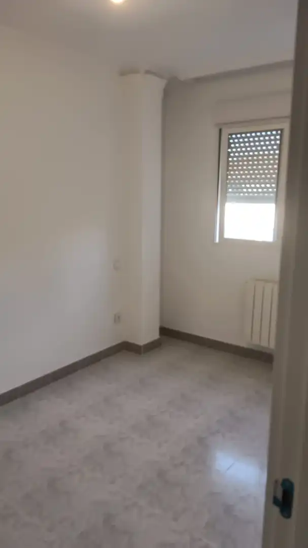 Piso de alquiler en Galapagar