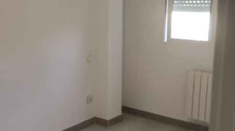Foto 2 de Piso de alquiler en Calle del Pintor Rafael Boti, Casco Antiguo, Galapagar