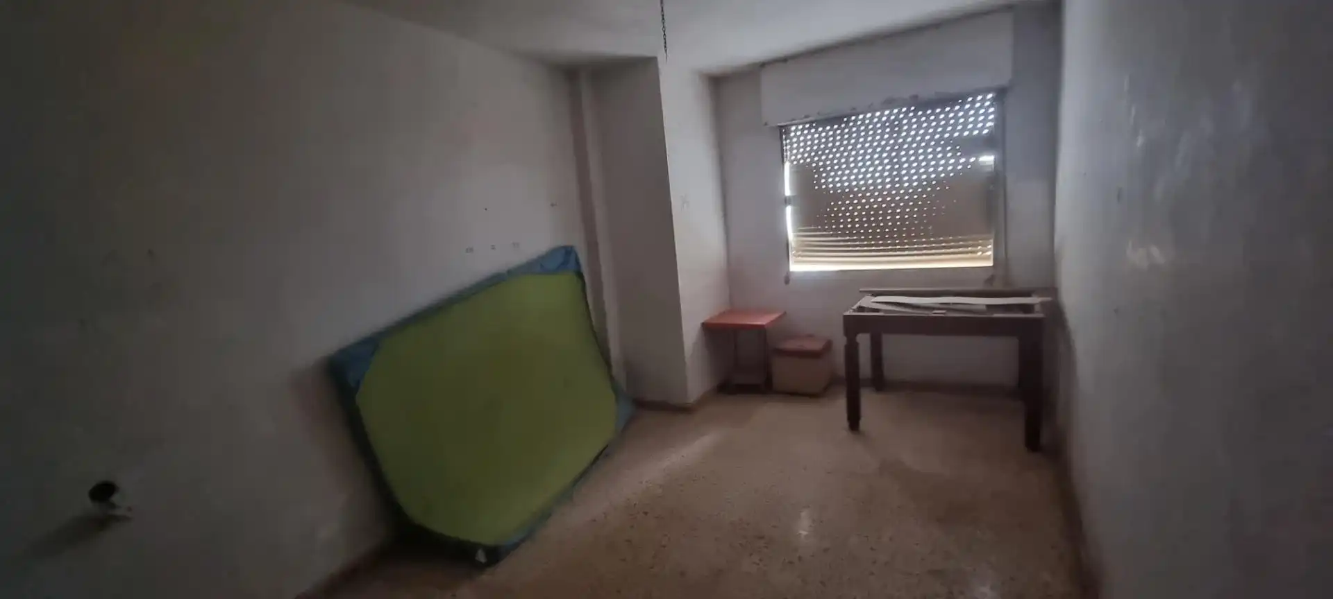 Wohnung zum Verkauf in Torre-Pacheco ciudad, imagen 9