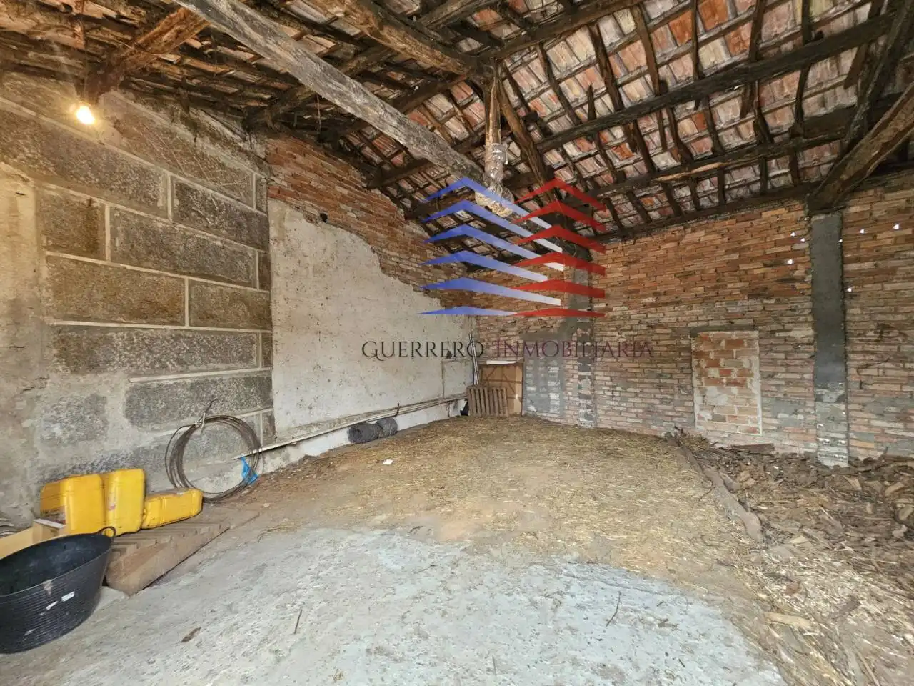 Casa o xalet en venda en Celanova amb Jardí privat i Terrassa