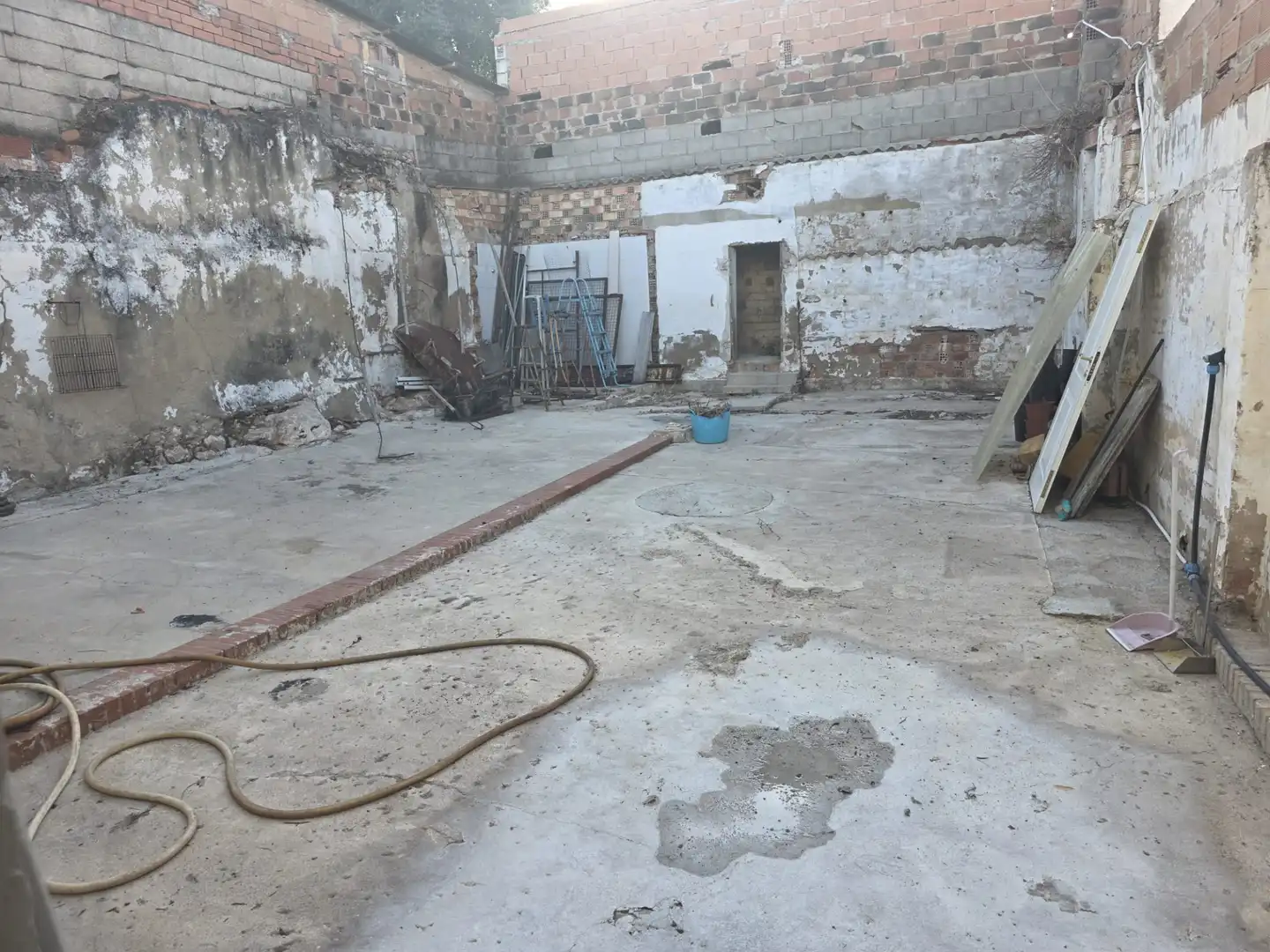 Casa in vendita a Avenida Montortal, imagen 28