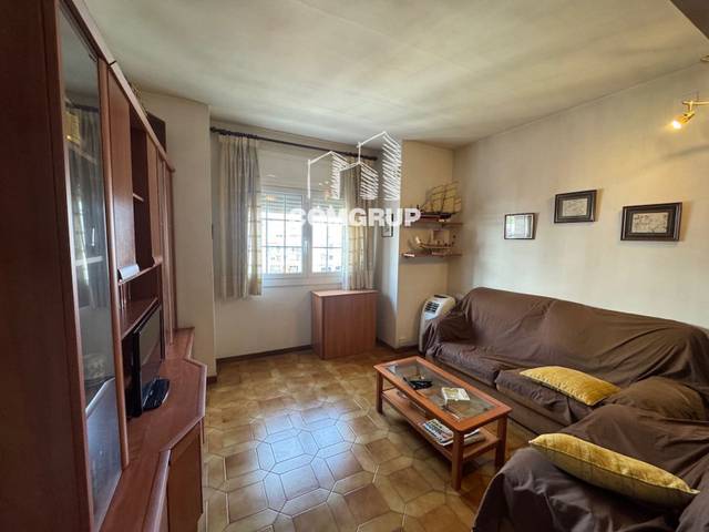 Piso en Venta en RIOS ROSAS en El Putget i el Farró