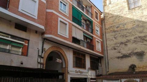 Foto 3 de Pis en venda a Montilla, Córdoba