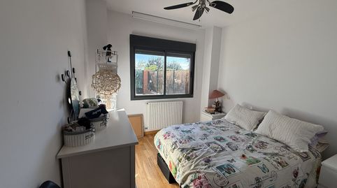 Photo 4 of Flat for rent in Salvia, 5, El Cantizal, Las Rozas de Madrid