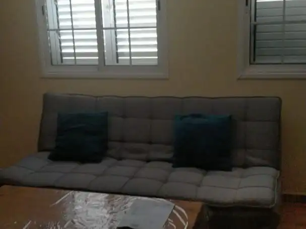 Piso de alquiler en Ingenio, Las Palmas