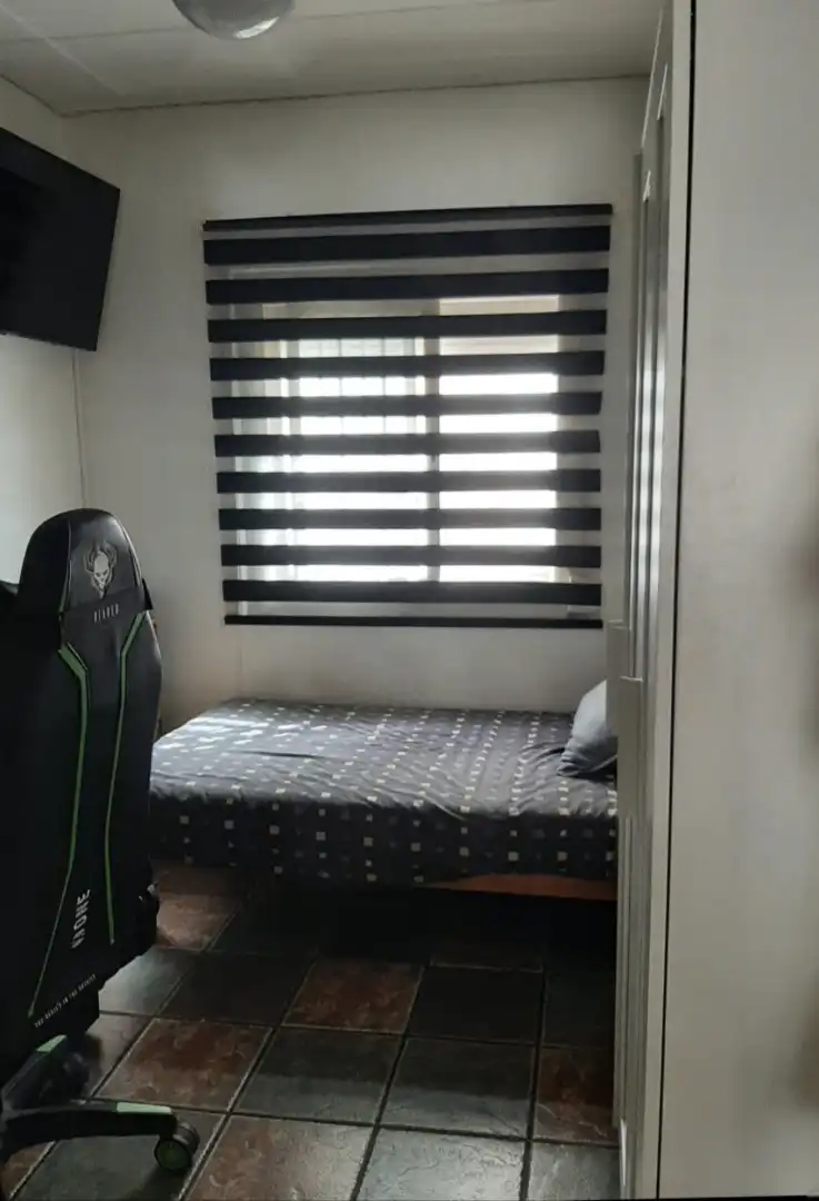 Villa avec piscine à vendre à Sant Fost de Campsentelles, imagen 78