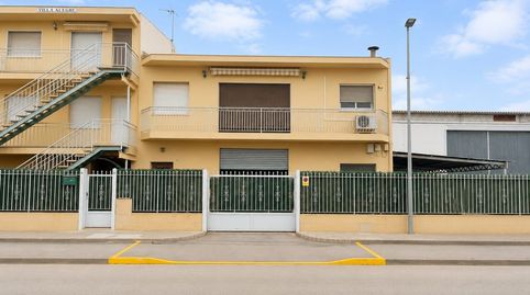 Foto 2 de Casa o xalet en venda a Calle Empalme, Llorenç del Penedès, Tarragona