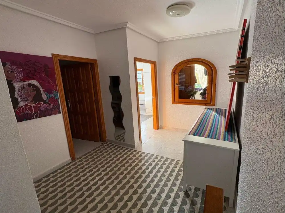 Casa adosada en venta en Rojales con Terraza y Balcón