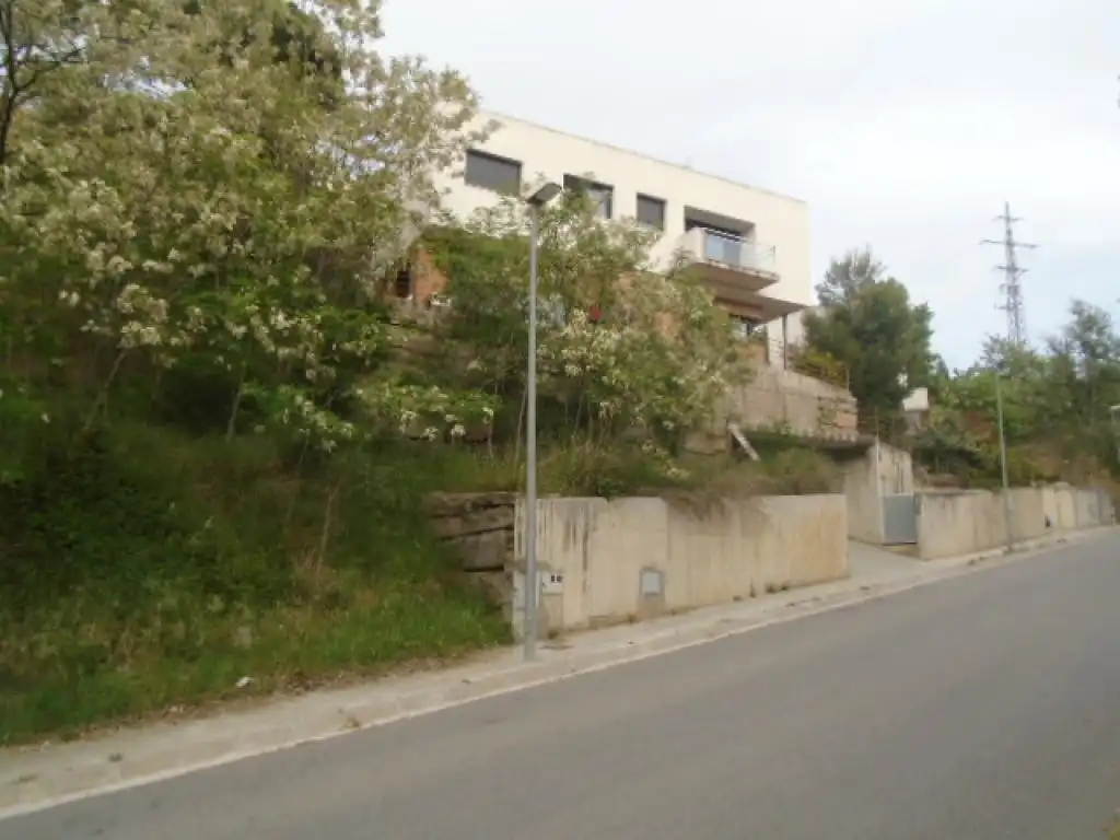 Terreno rustico in vendita a PUIG DE LA CORONA, imagen 10