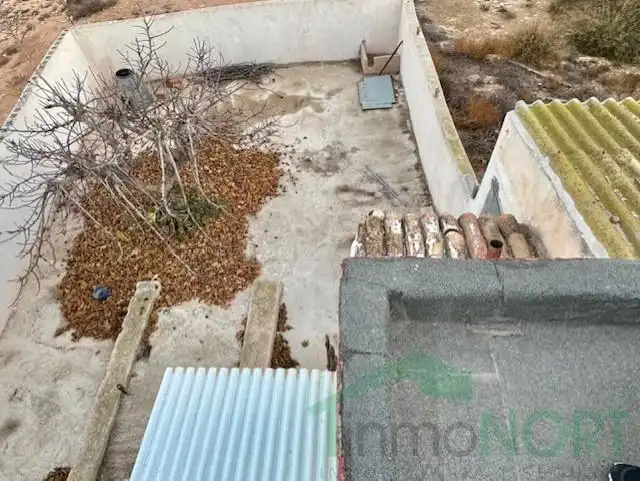 Casa in vendita a PARAJE ATALAYA, imagen 17