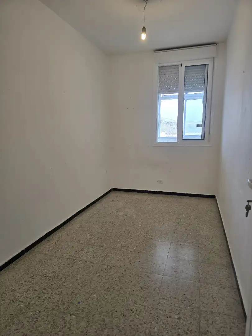 Dormitori de Pis en venda en Las Palmas de Gran Canaria amb Balcó