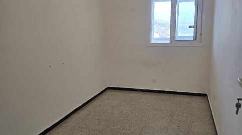 Foto 4 de Pis en venda a Calle Luis Benítez Inglott, La Minilla, Las Palmas de Gran Canaria