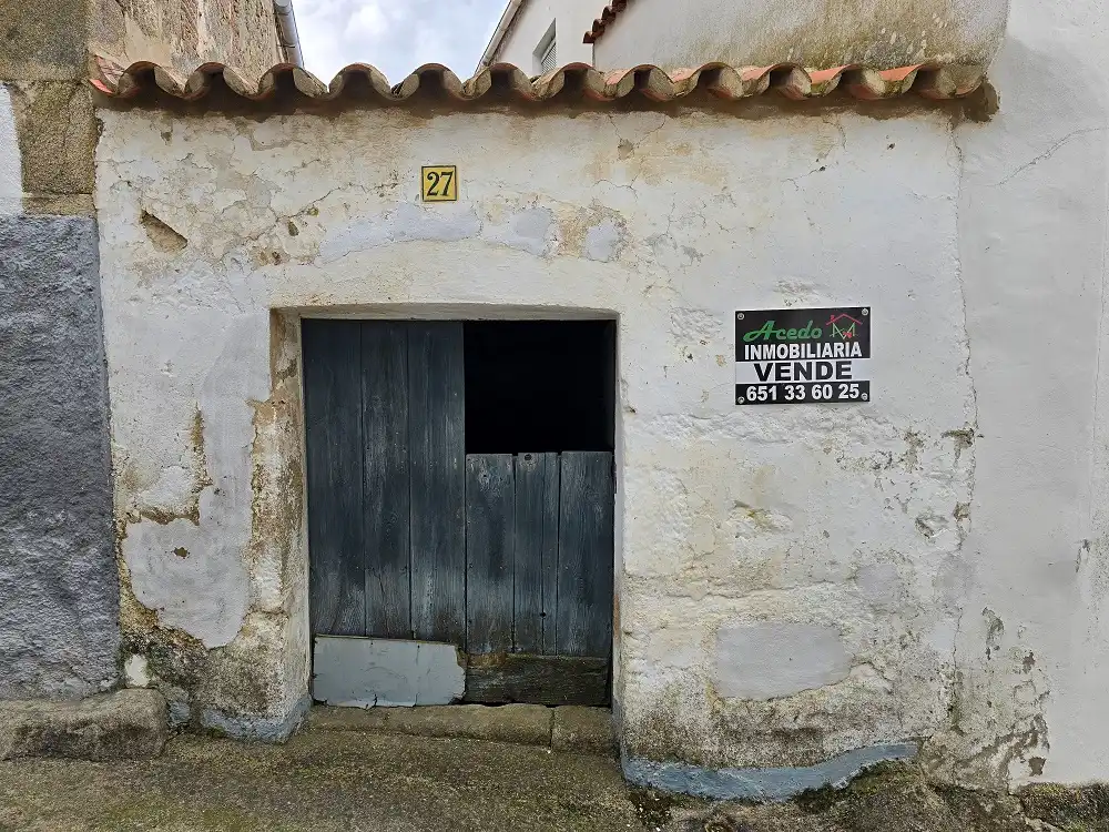 House for sale in Calle Capitán Herrera 18, imagen 23