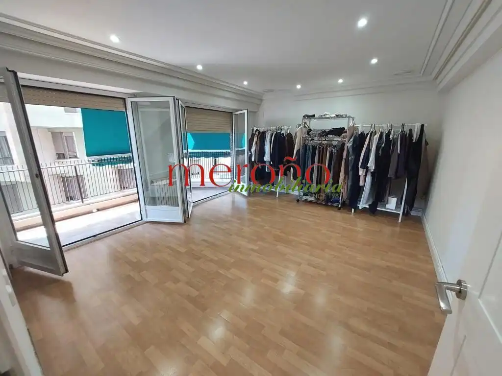 Wohnung mit Terrasse zum Verkauf in Elche ciudad, imagen 17