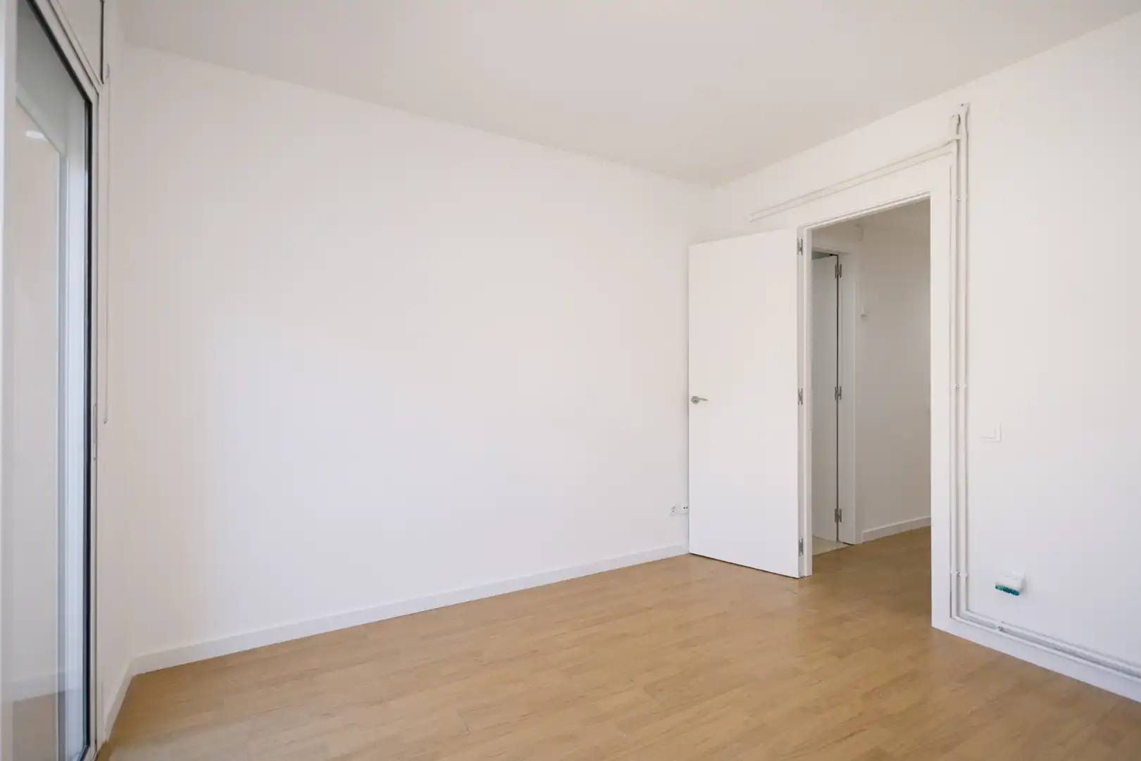 Piso con ascensor en venta en Martorell, imagen 21