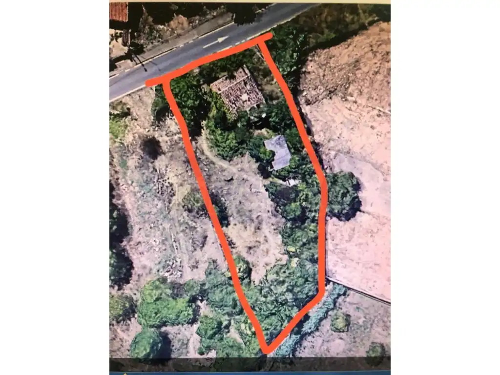 Finca rústica en venda en  Logroño