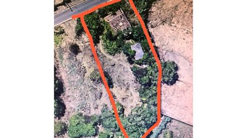 Foto 4 de Finca rústica en venda a Avda. Madrid, La Rioja