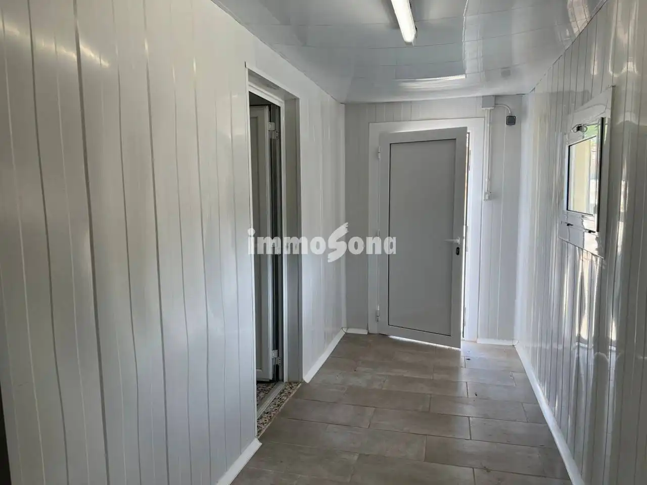 Commercial properties for sale in Les Masies de Voltregà