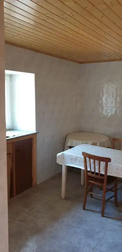 Habitación de Casa o chalet en venta en Valle de Manzanedo con Calefacción