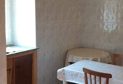 Photo 3 of Houses for sale in Valle de Manzanedo, Burgos