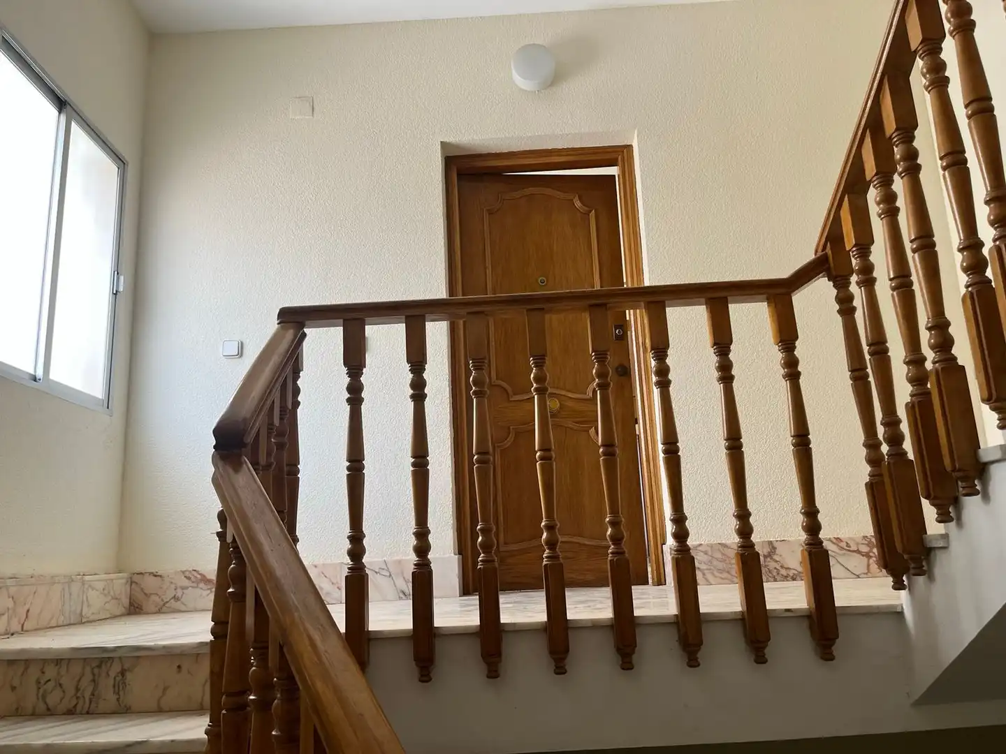 Piso en venta en N/A, Manzanares